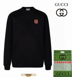 Picture of Gucci Sweatshirts _SKUGucciS-XL11Ln13325554